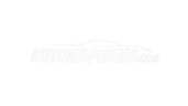 automopromo