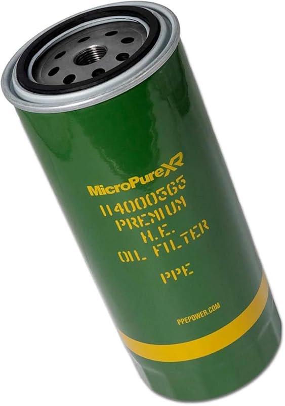 2001
