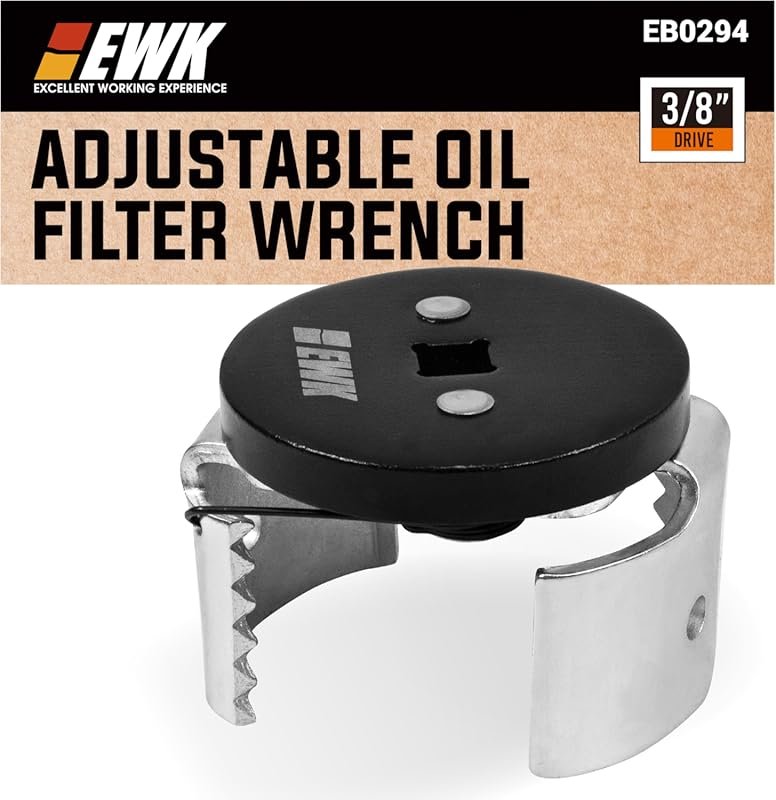 EWK 3/8