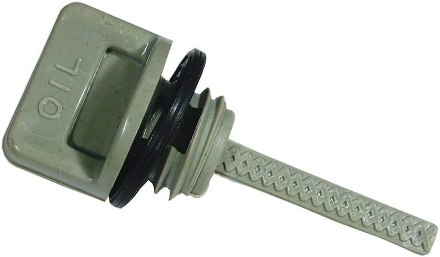 Reliable Stens 125-692 Spark Plug for Optimal Engine Performance Longe