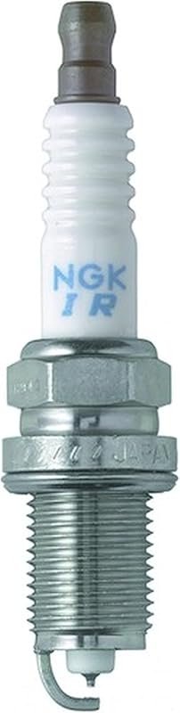 NGK Spark Plugs IFR7G-11KS (Stock #7746) – 4-Pack