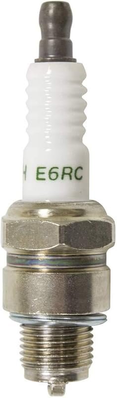 Durable Stens 131-079 E6RC Spark Plug Torch for Smooth Engine Operatio