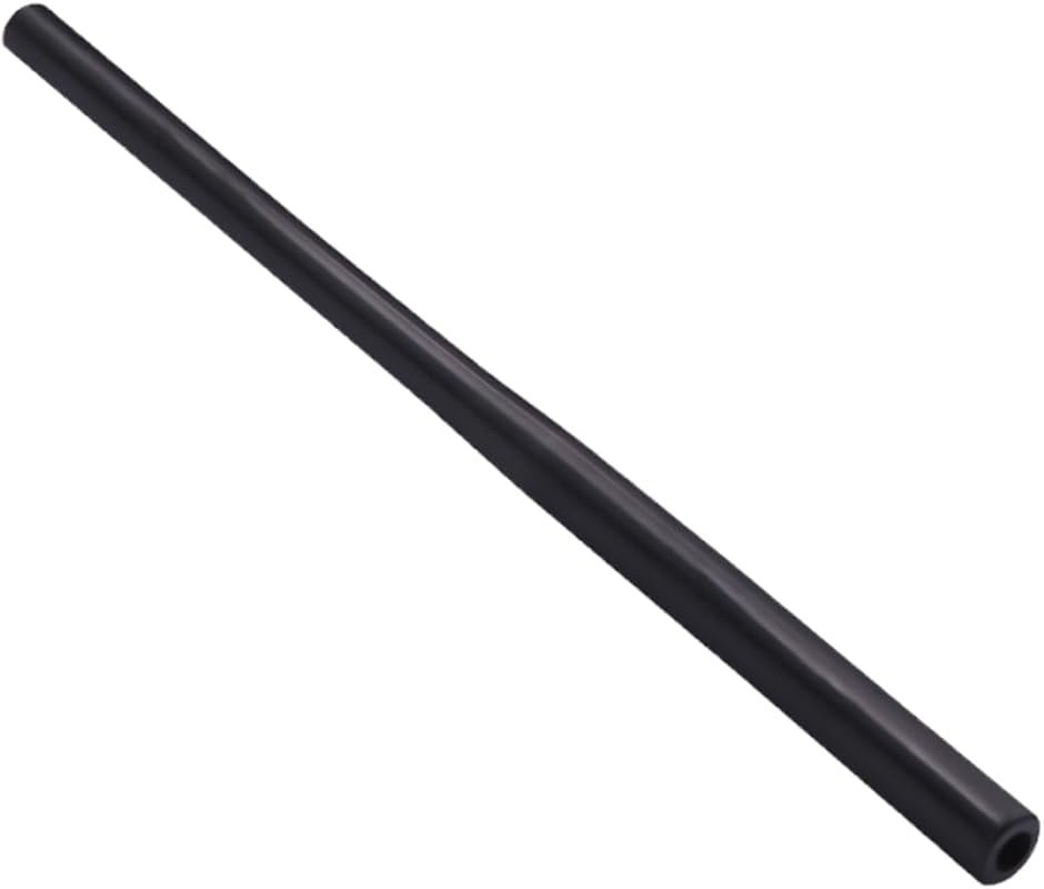Universal Spark Plug Socket Tool with Two Sizes Inner Diameter for Car