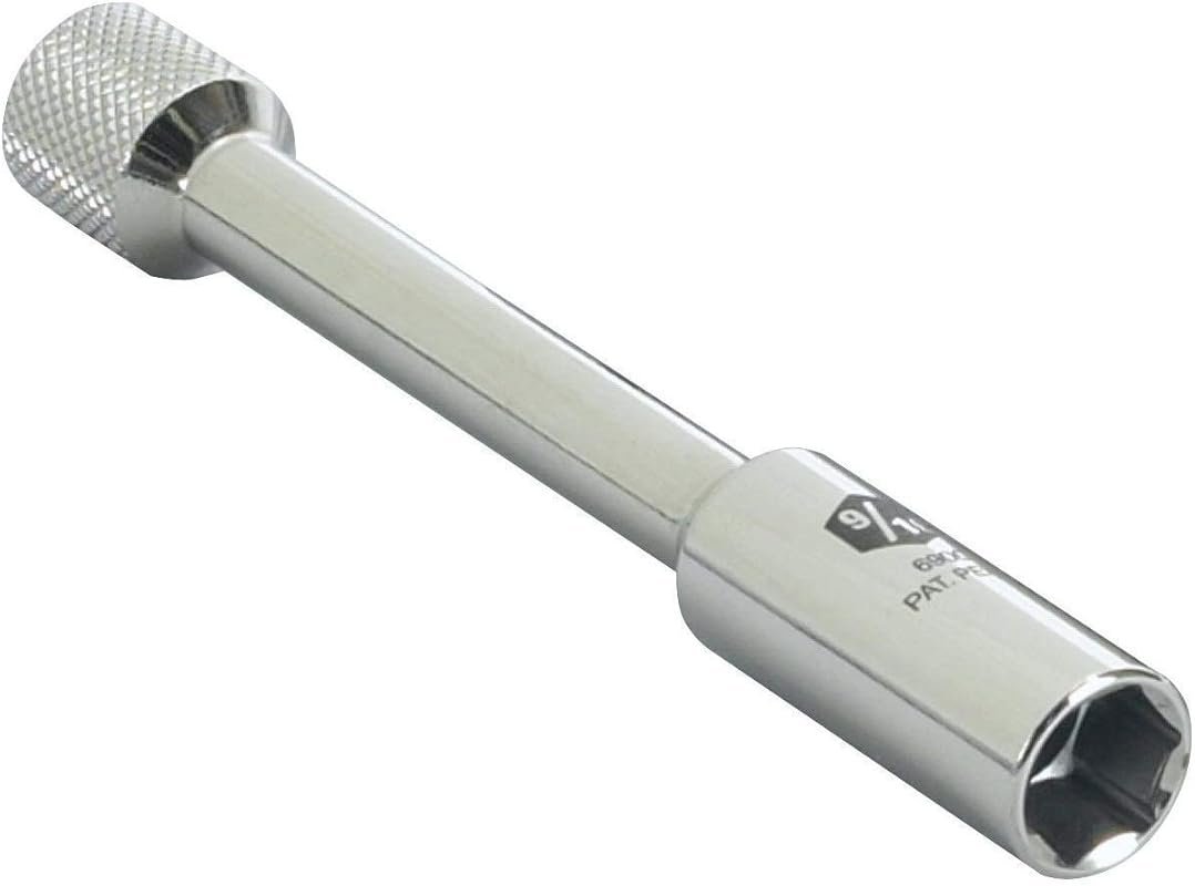 OTC 6900 Spark Plug Socket
