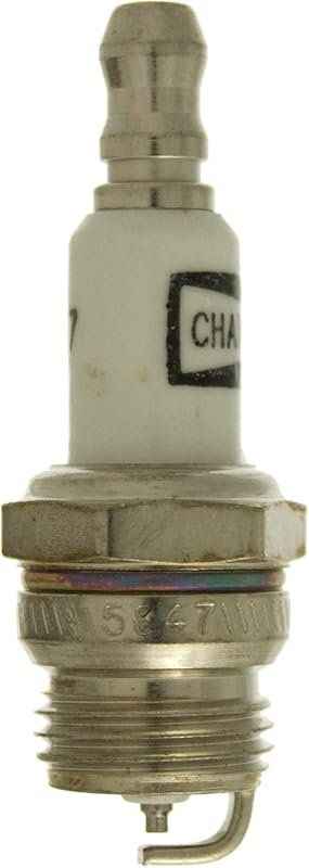 Champion 865