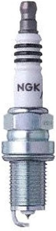 NGK G-Power Platinum Spark Plugs LFR5AGP 6 Piece Set High Performance 