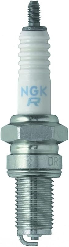 NGK DR8EA Standard Spark Plug