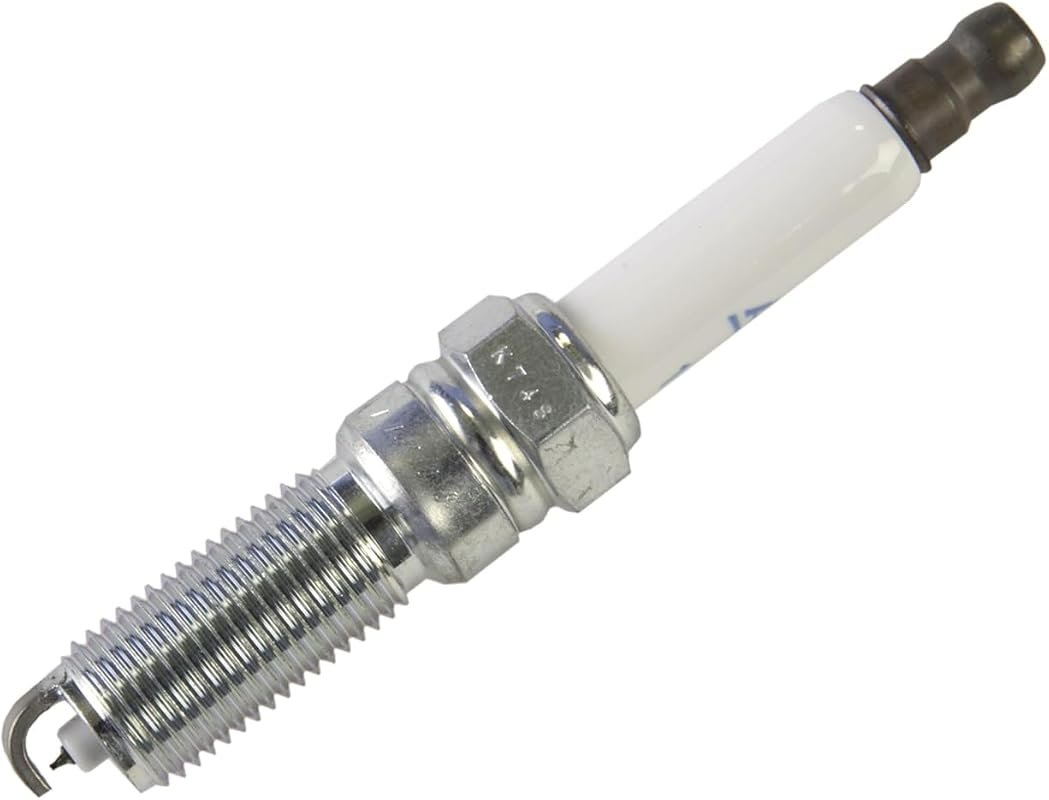 ACDelco 41-156 Iridium Spark Plug