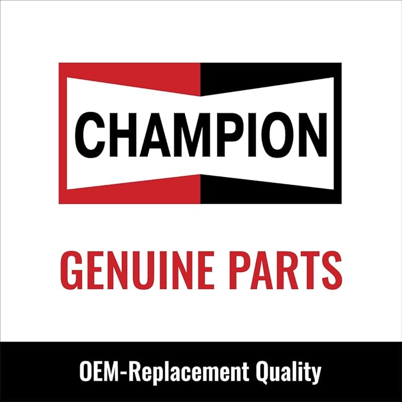 Champion Copper