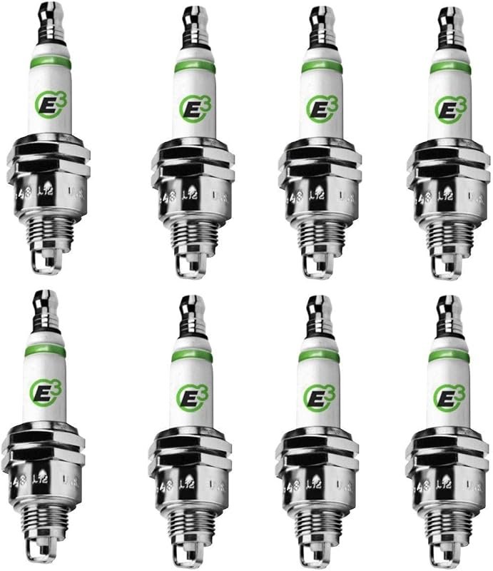 E3.52