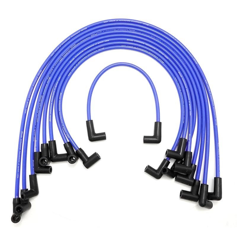 64602 Wires