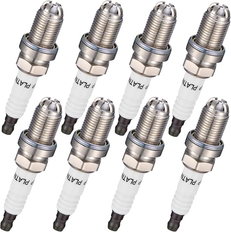 BDFHYK 3199 Iridium