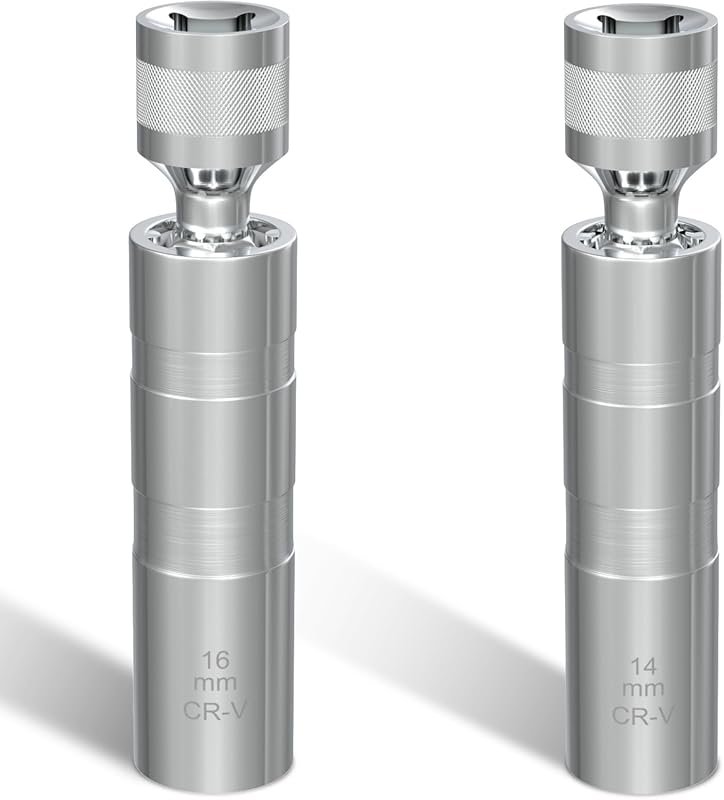 Socket Tool