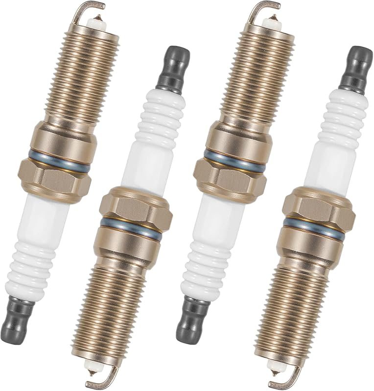 XP5263 Iridium Spark Plugs