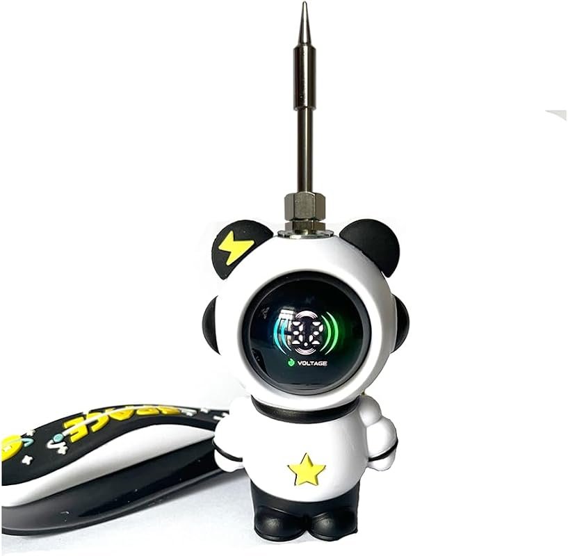 7 Best Vape Cart Batteries for 2026: Expert-Tested Picks