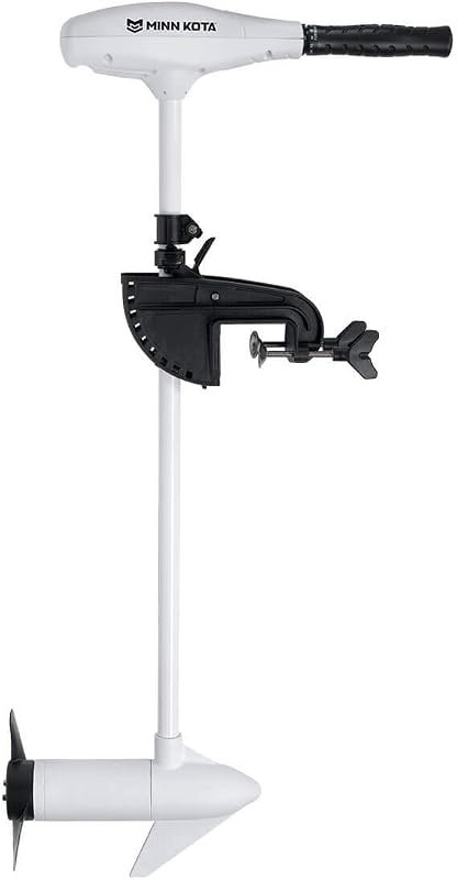 Minn Kota Riptide