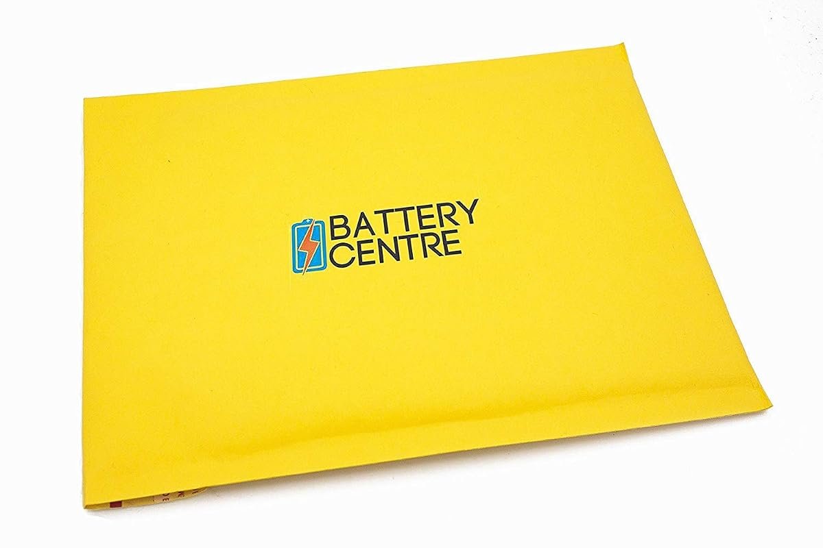 1200mAh Replacement Battery for Nintendo New 3DS and MWH710A01 Console