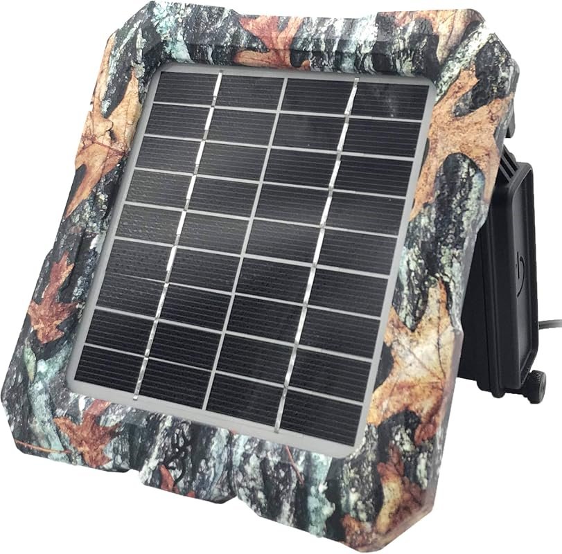 Power Pack Portable Charger