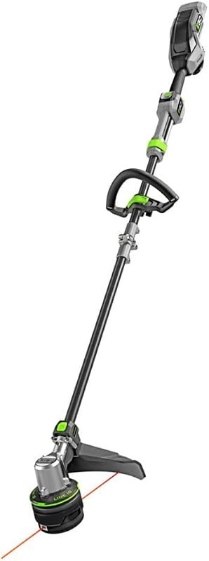 EGO Power+ 16-Inch String Trimmer