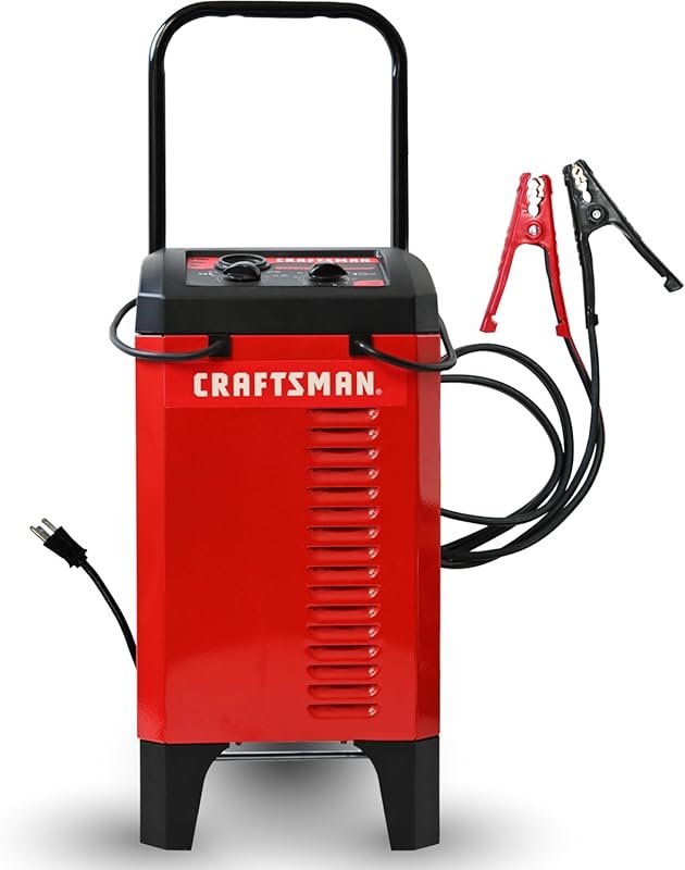 Craftsman