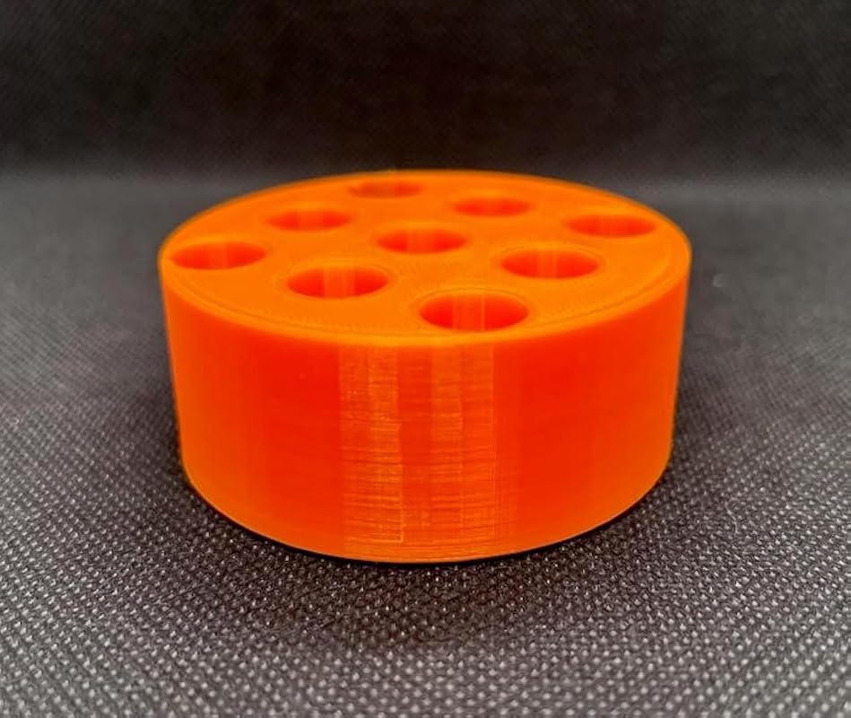 510 Cartridge and Vape Pen Holder Stand