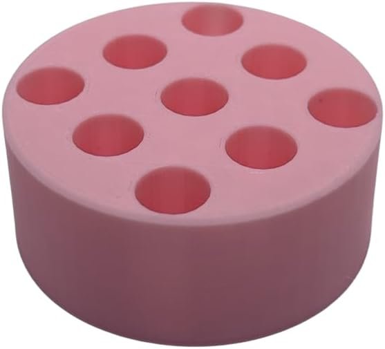 510 Cartridge and Vape Pen Holder Stand