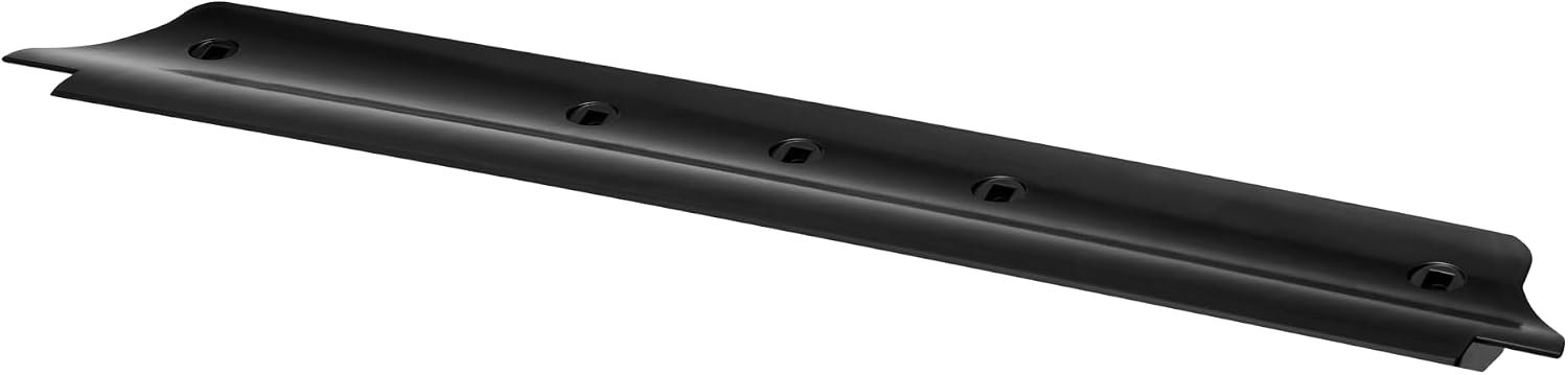 EGO Scraper Bar