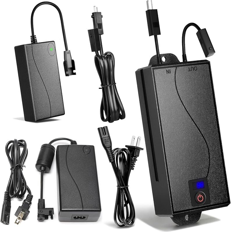 Universal Power Recliner Battery Pack