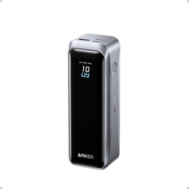 Anker Prime 20100mAh