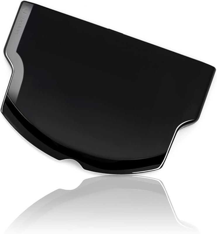 Sony PSP 2000/3000 Battery Cover