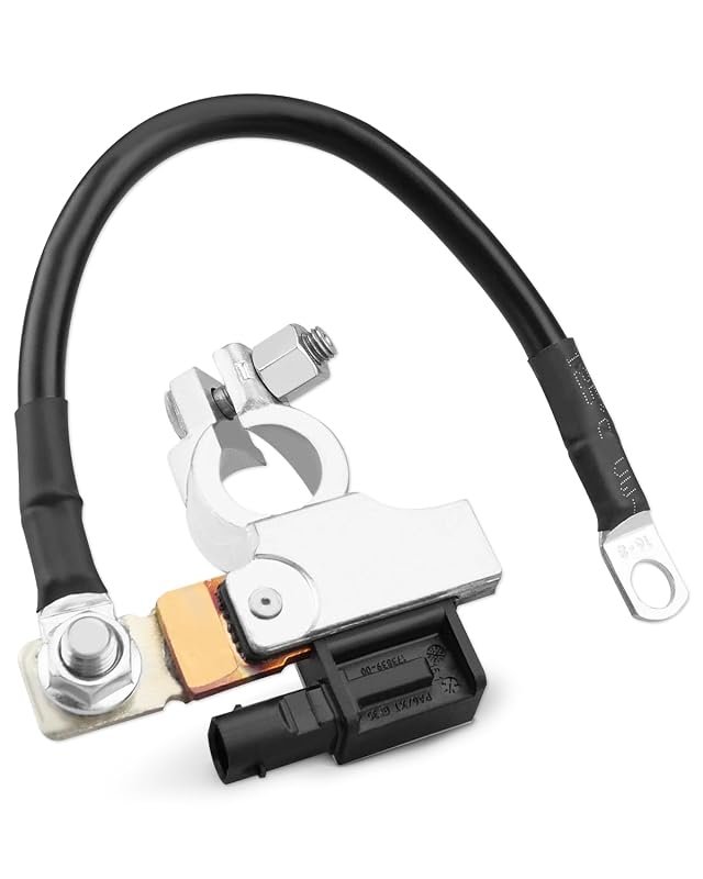 Battery Current Sensor Assembly for Honda Odyssey 2011-2013 and Acura