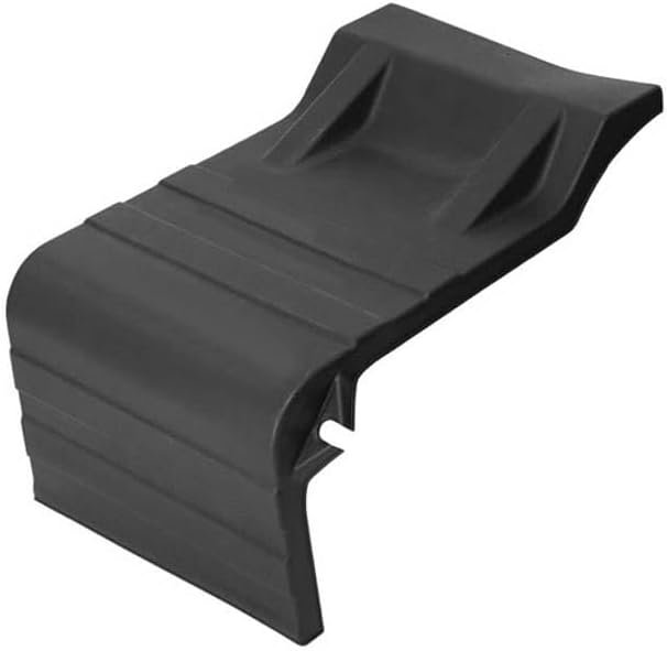 Technical Precision 1997 Kenworth T800 Battery Box Cover