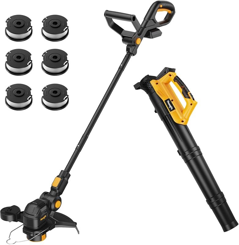 3-in-1 Dewalt Combo