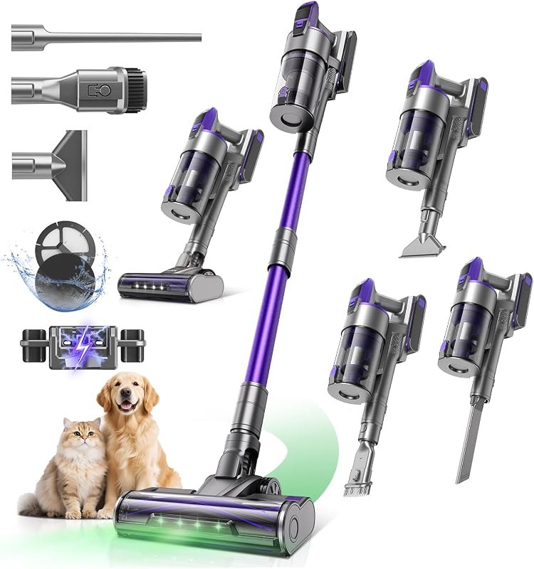 X18