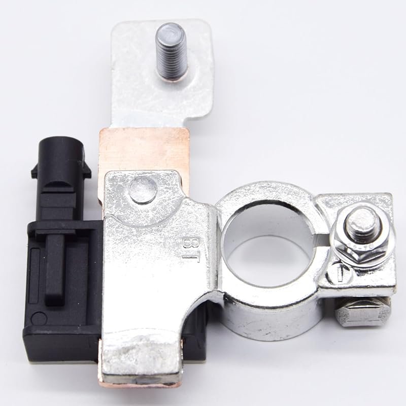 Battery Sensor Assembly for Honda Odyssey, Pilot, Ridgeline and Acura