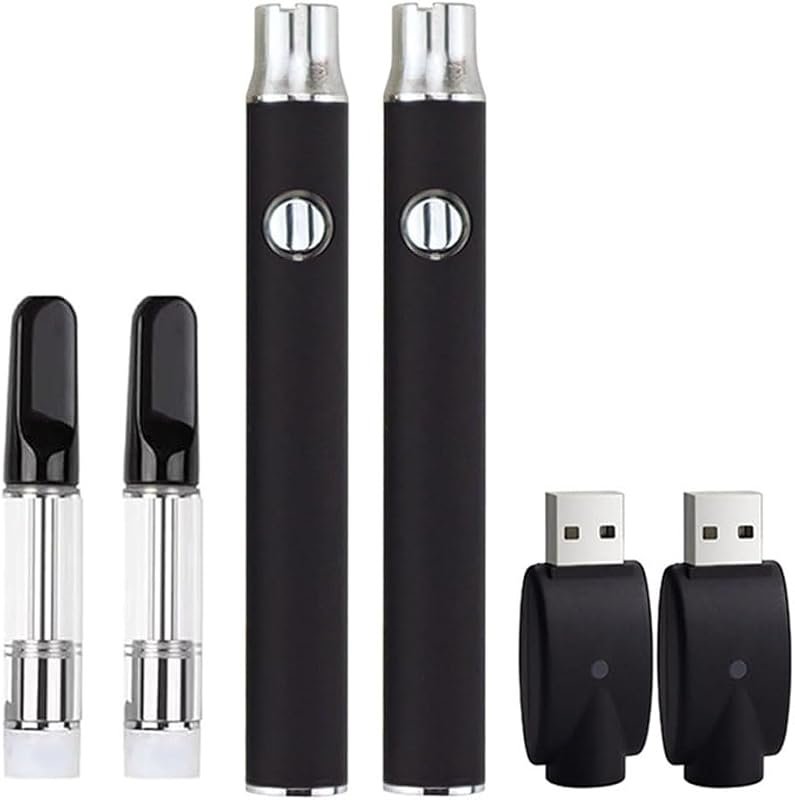Portable USB Rechargeable Soldering Iron Pen with Adjustable Temperatu
