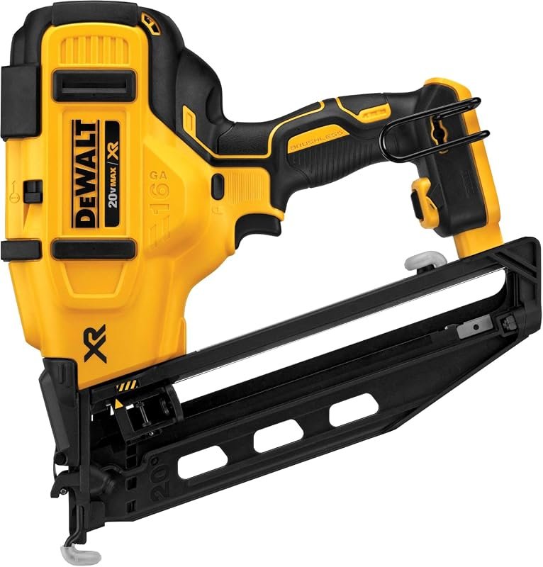 DEWALT
