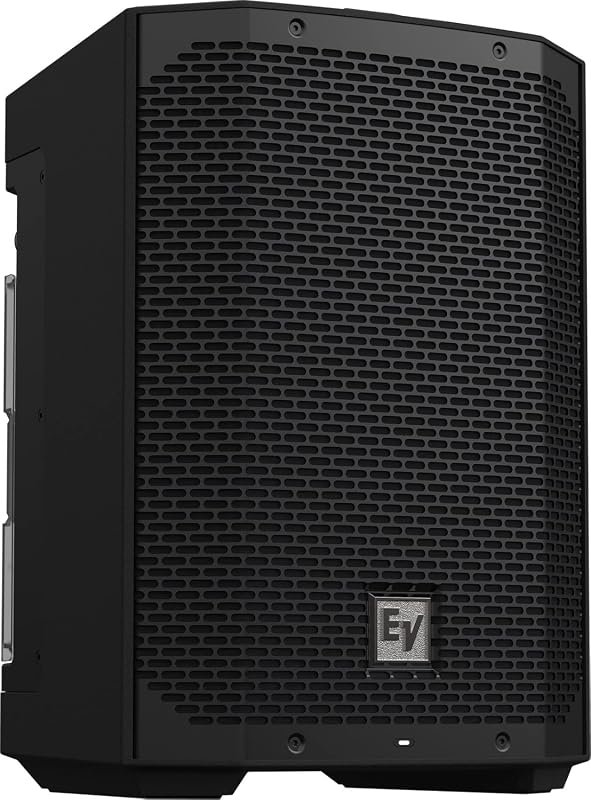 Electro-Voice Everse 8
