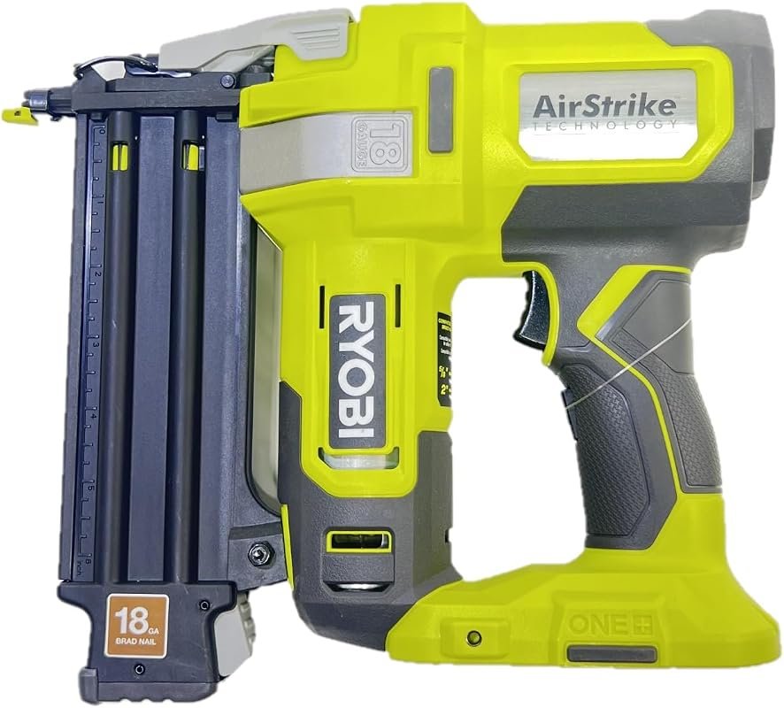 Ryobi