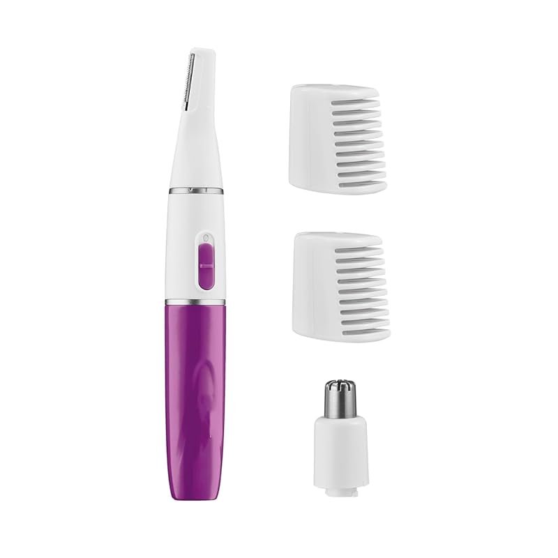 Conair Women’s Facial Trimmer