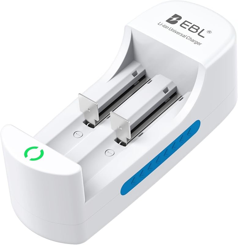EBL Universal Smart