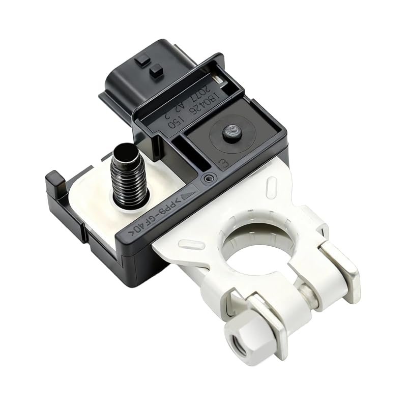Replacement Main Current Battery Sensor 294G0-C990C for Nissan Rogue Q