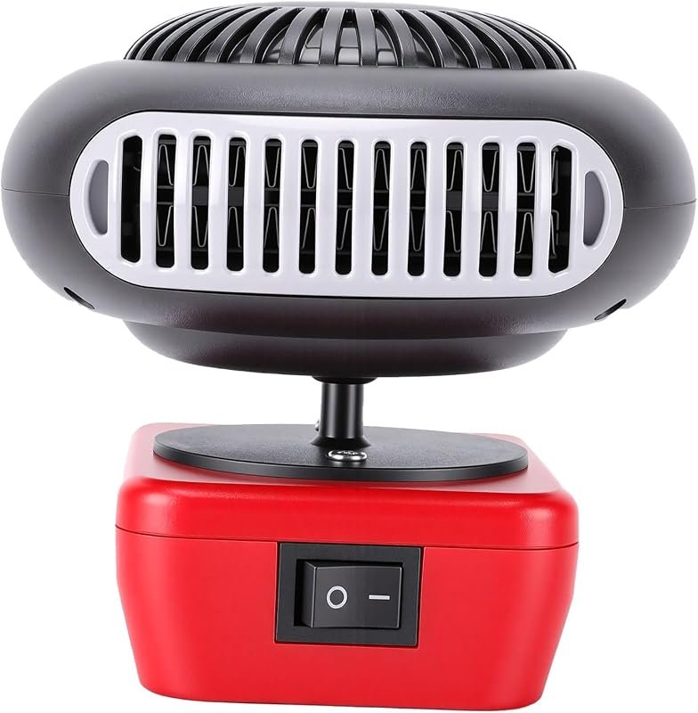 Hyuduo Heater