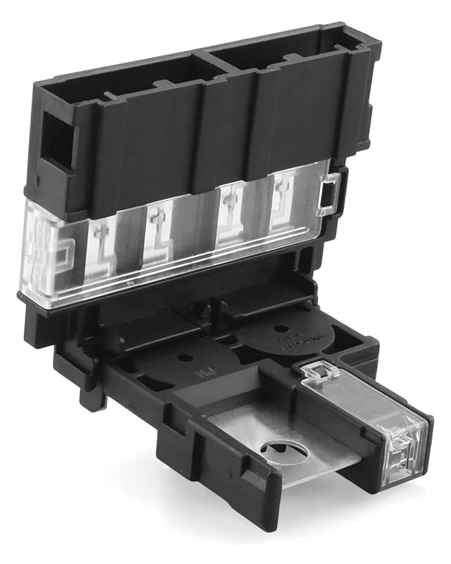 956-131 Battery Fusible Link Fuse Compatible with Nissan Rogue and Sen