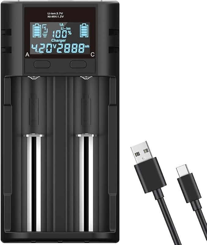 Ledorr Smart Universal
