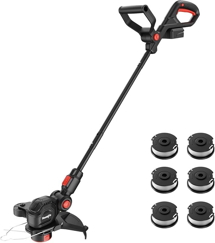 Milwaukee M18 Compatible 3-in-1 Trimmer